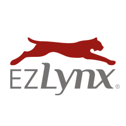 Avatar EZLynx Consumer Quoting