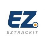 Avatar EZTrackIt