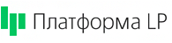 Avatar Eagle Platform