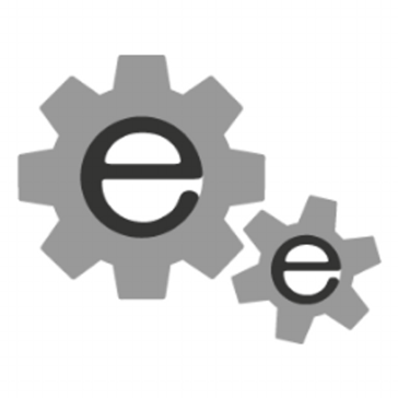 Avatar EasyEngine