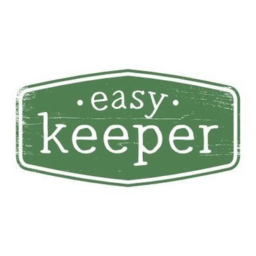 Avatar EasyKeeper