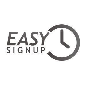 Avatar EasySignup