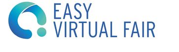 Avatar EasyVirtualFair