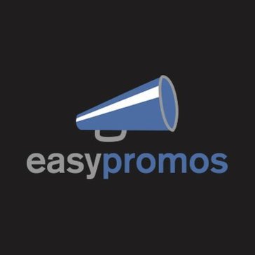 Avatar Easypromos