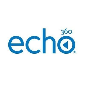 Avatar Echo360