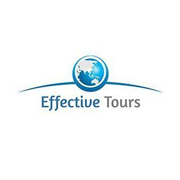 Avatar Effective Tours