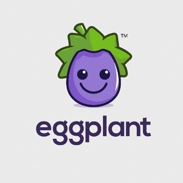 Avatar EggPlant Test Automation Suite