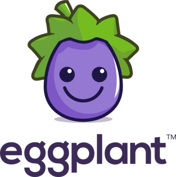 Avatar Eggplant Performance Analyzer