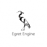 Avatar Egret Engine