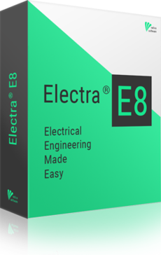 Avatar Electra E7