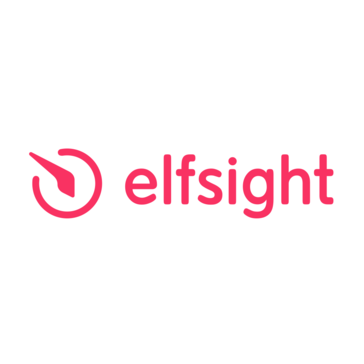 Avatar Elfsight Apps