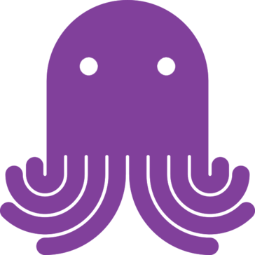 Avatar EmailOctopus