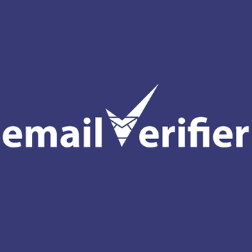 Avatar EmailVerifier.com