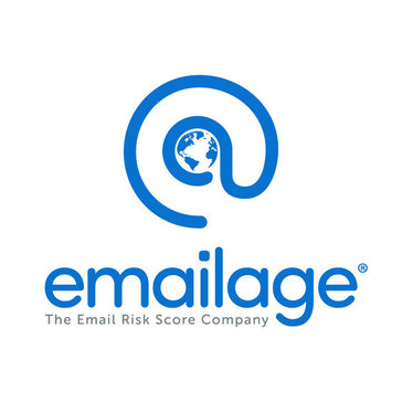 Avatar Emailage