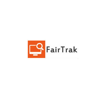Avatar Employee Monitoring Software - FairTrak