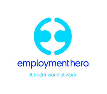 Avatar Employment Hero