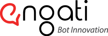 Avatar Engati Chatbot Platform