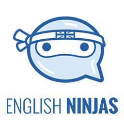 Avatar English Ninjas