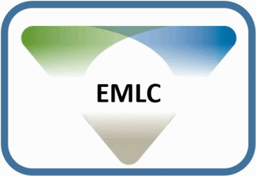 Avatar Enhanced Multilingual Capabilities Module (EMLC)