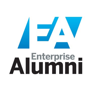 Avatar EnterpriseAlumni