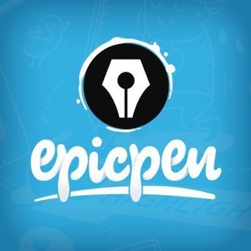Epic Pen Pro 3.12.36 download the last version for apple