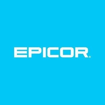 Avatar Epicor for Financial Services