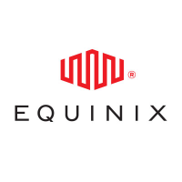 Avatar Equinix Performance Hub