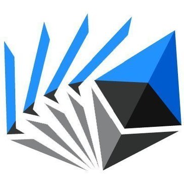 Avatar Etherdelta