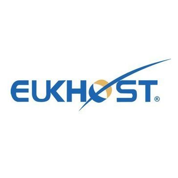 Avatar Eukhost