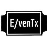 Avatar E/venTx