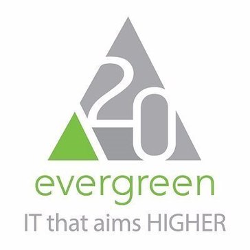Avatar Evergreen Instance Analyzer