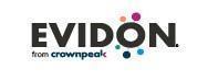 Avatar Evidon Universal Consent Platform