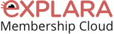 Avatar Explara Membership Management Cloud