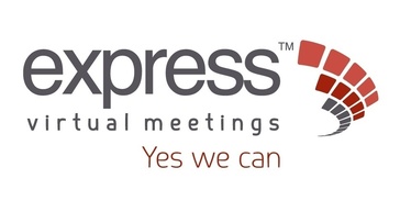 Avatar Express Virtual Meetings - Audio Conferencing