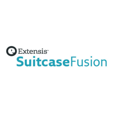 extensis suitcase fusion 8 upgrade code