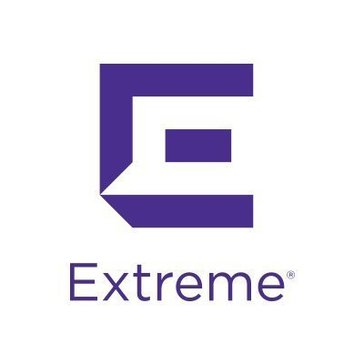 Avatar Extreme Networks