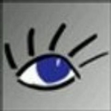Avatar EyeMD EMR