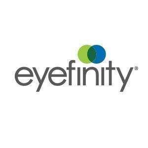 Avatar Eyefinity OfficeMate
