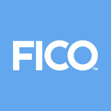Avatar FICO Customer Communication Services
