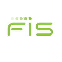 Avatar FIS Relius Documents Pension