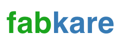 Avatar Fabkare
