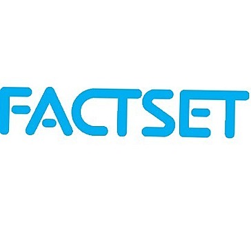 Avatar FactSet Digital Solutions