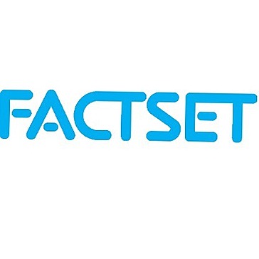 Avatar FactSet Portfolio & Risk Analytics