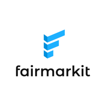 Avatar Fairmarkit