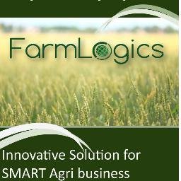 Avatar FarmLogics ERP