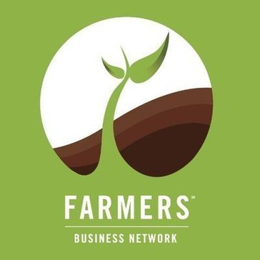 Avatar Farmers Business Network