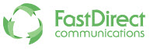 Avatar FastDirect Communications