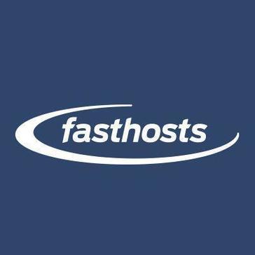 Fasthosts là gì? Reviews, Tính năng, Bảng giá, So sánh