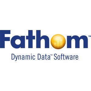 Avatar Fathom Dynamic Data