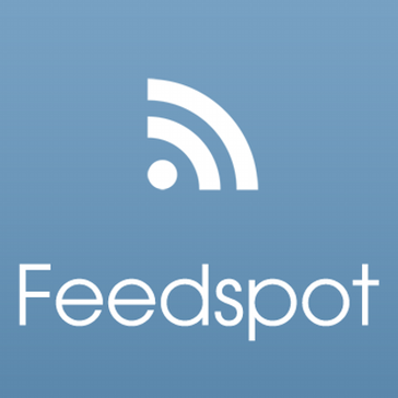 Avatar Feedspot